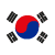 ko